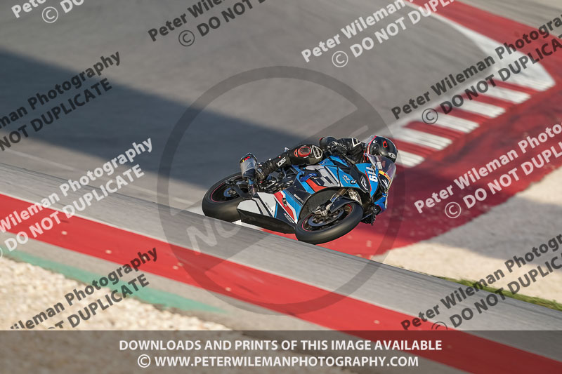 motorbikes;no limits;peter wileman photography;portimao;portugal;trackday digital images